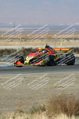 media/Nov-17-2024-CalClub SCCA (Sun) [[5252d9c58e]]/Group 2/Qual (Star Mazda Entrance)/